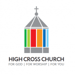 High-Cross-Logo-2-150x150