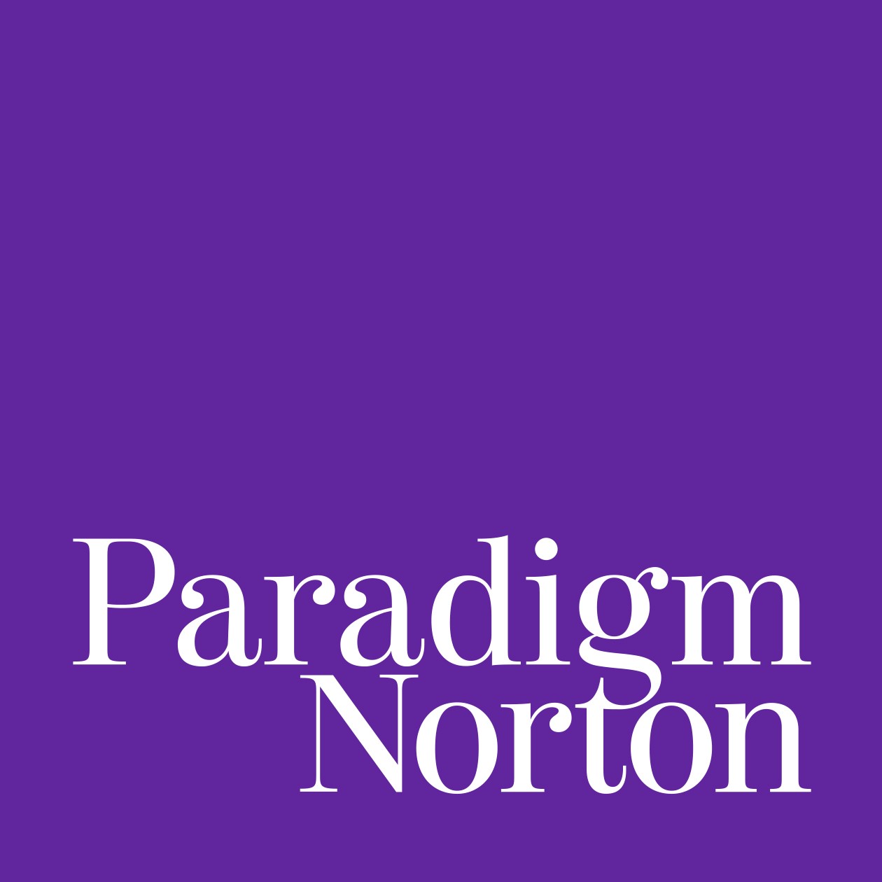 Paradigm_Norton_Logo