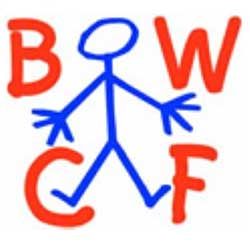 bwcf