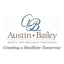 Austin-Bailey-Foundation