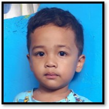 Jayden
