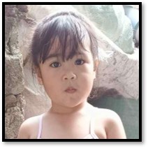 Caylie Photo