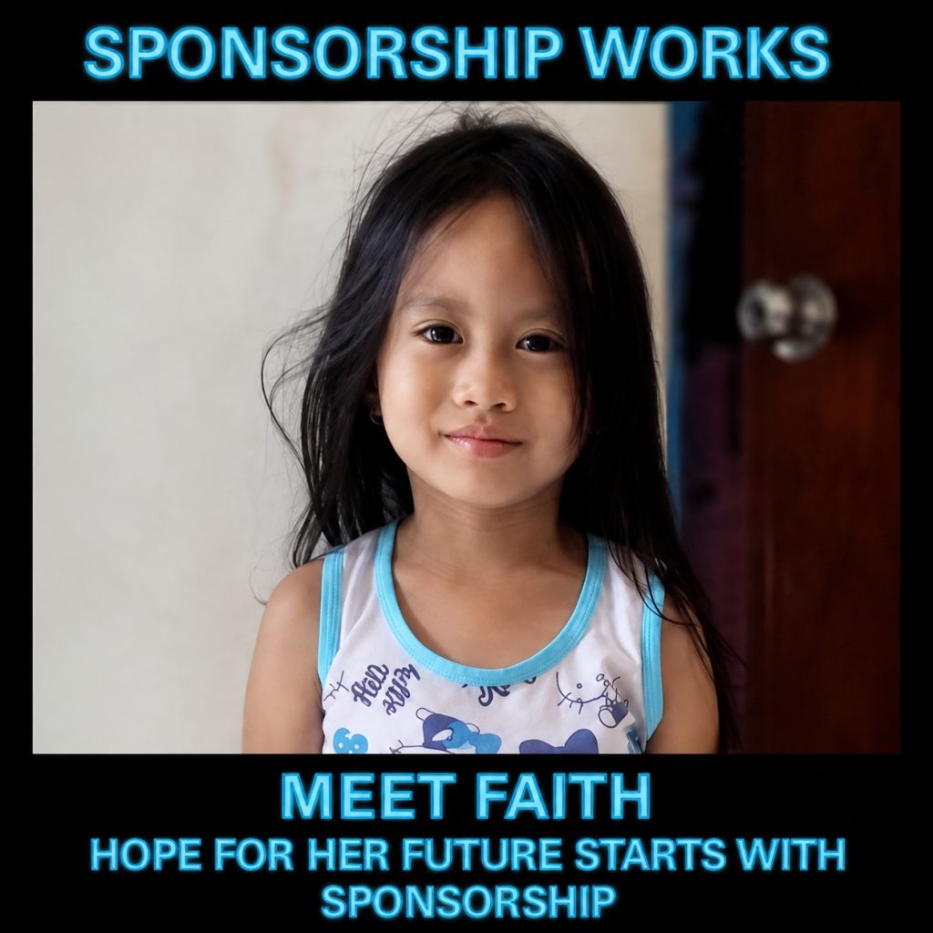 Faith Latest News