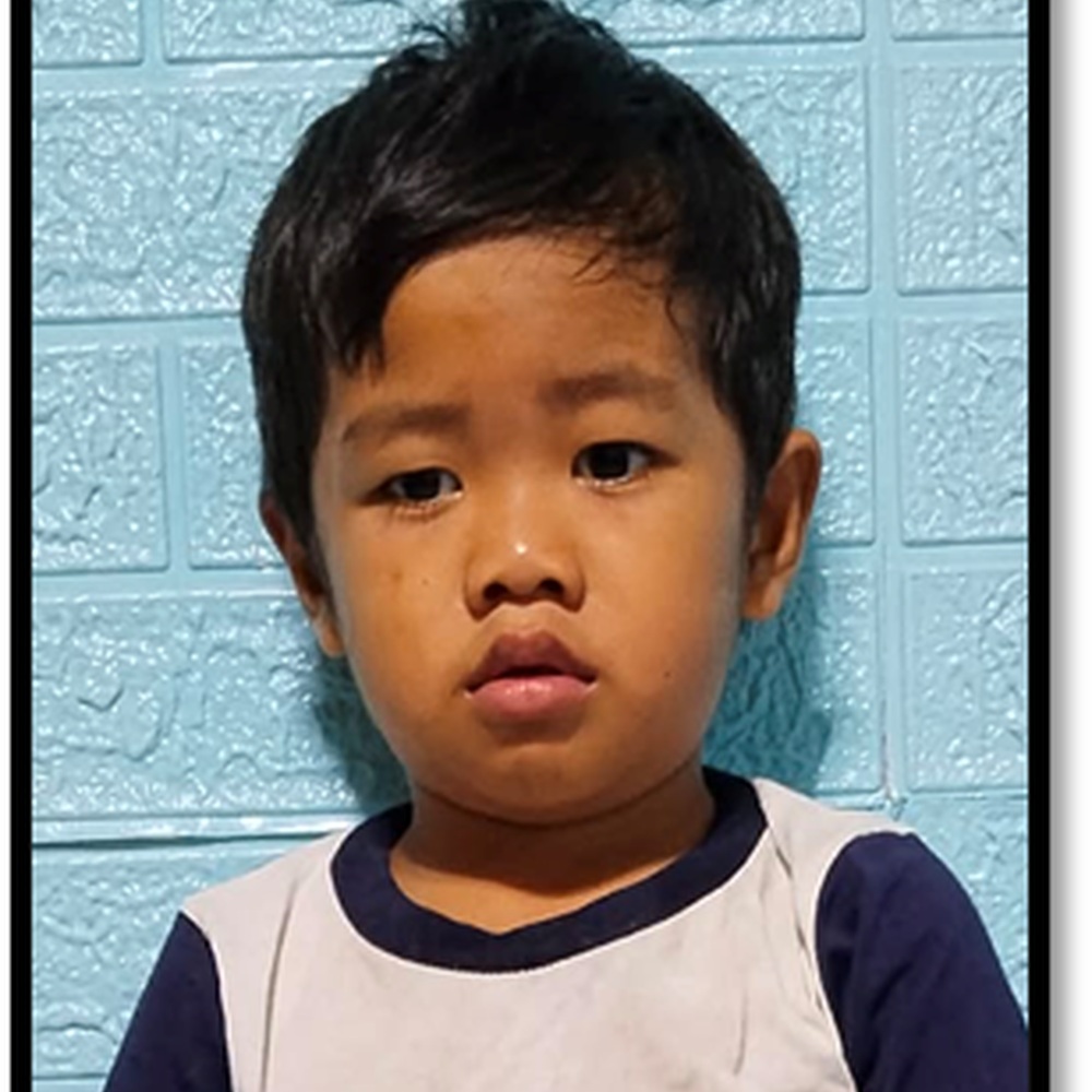 Gabriel-Sponsorship-Bio