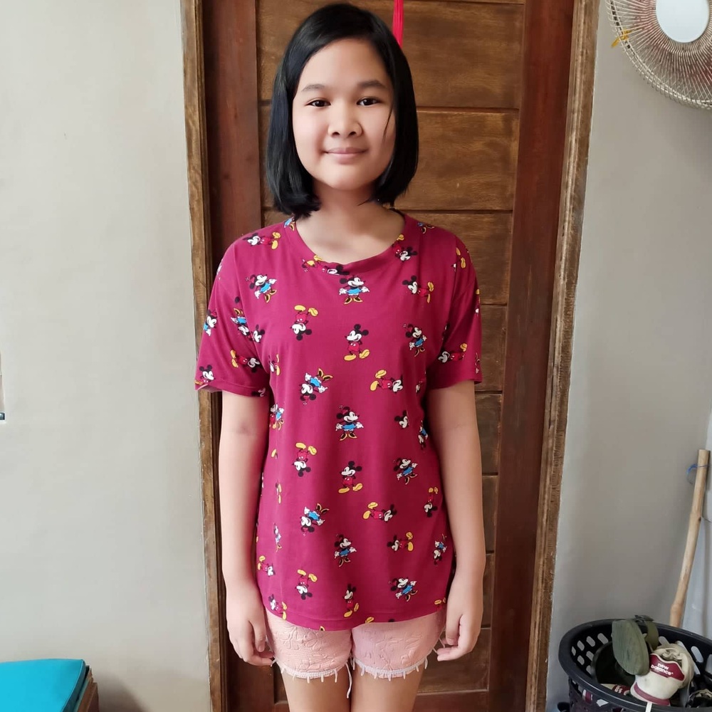 Leila-Sponsorship-Bio