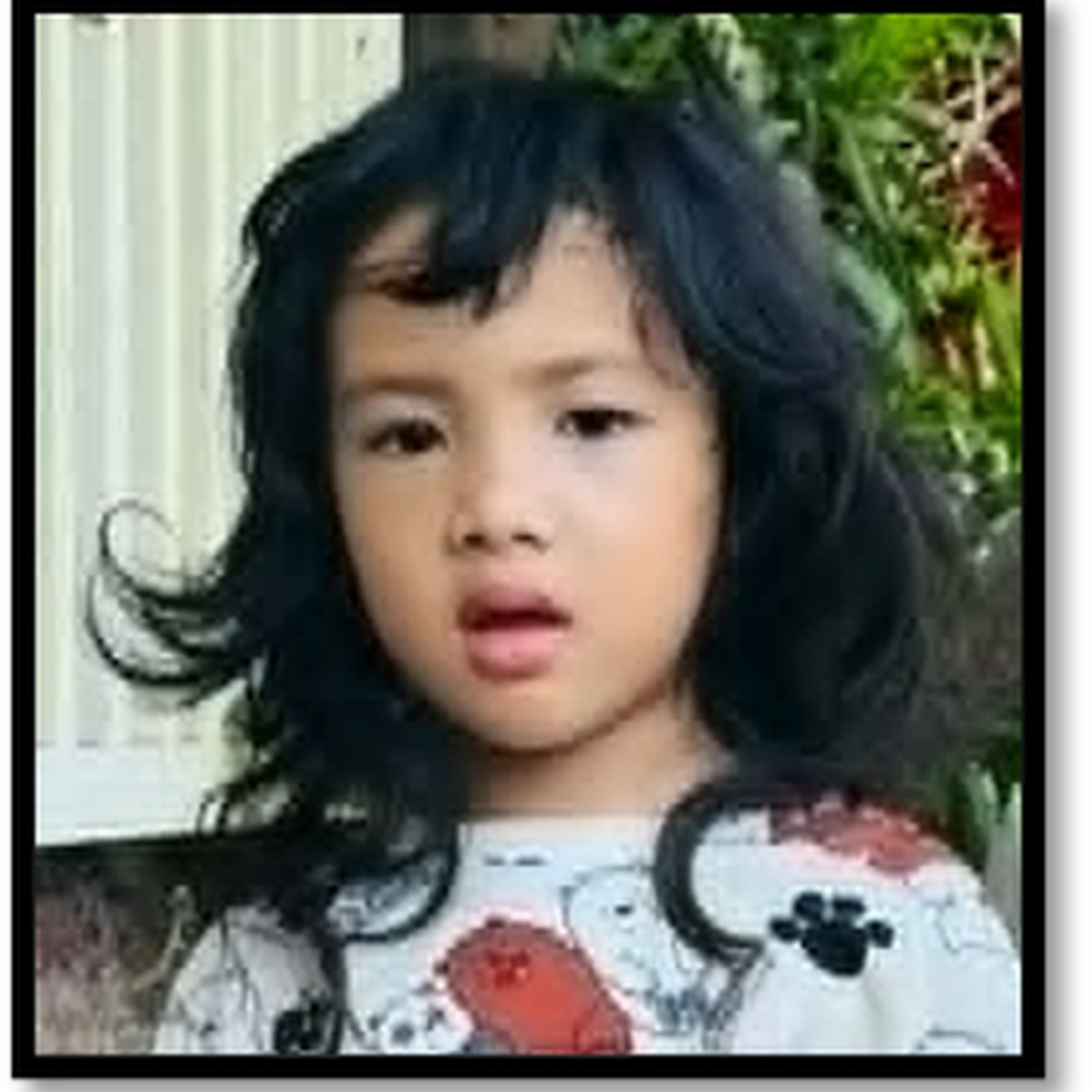 Ria-Louise-Sponsorship-Bio