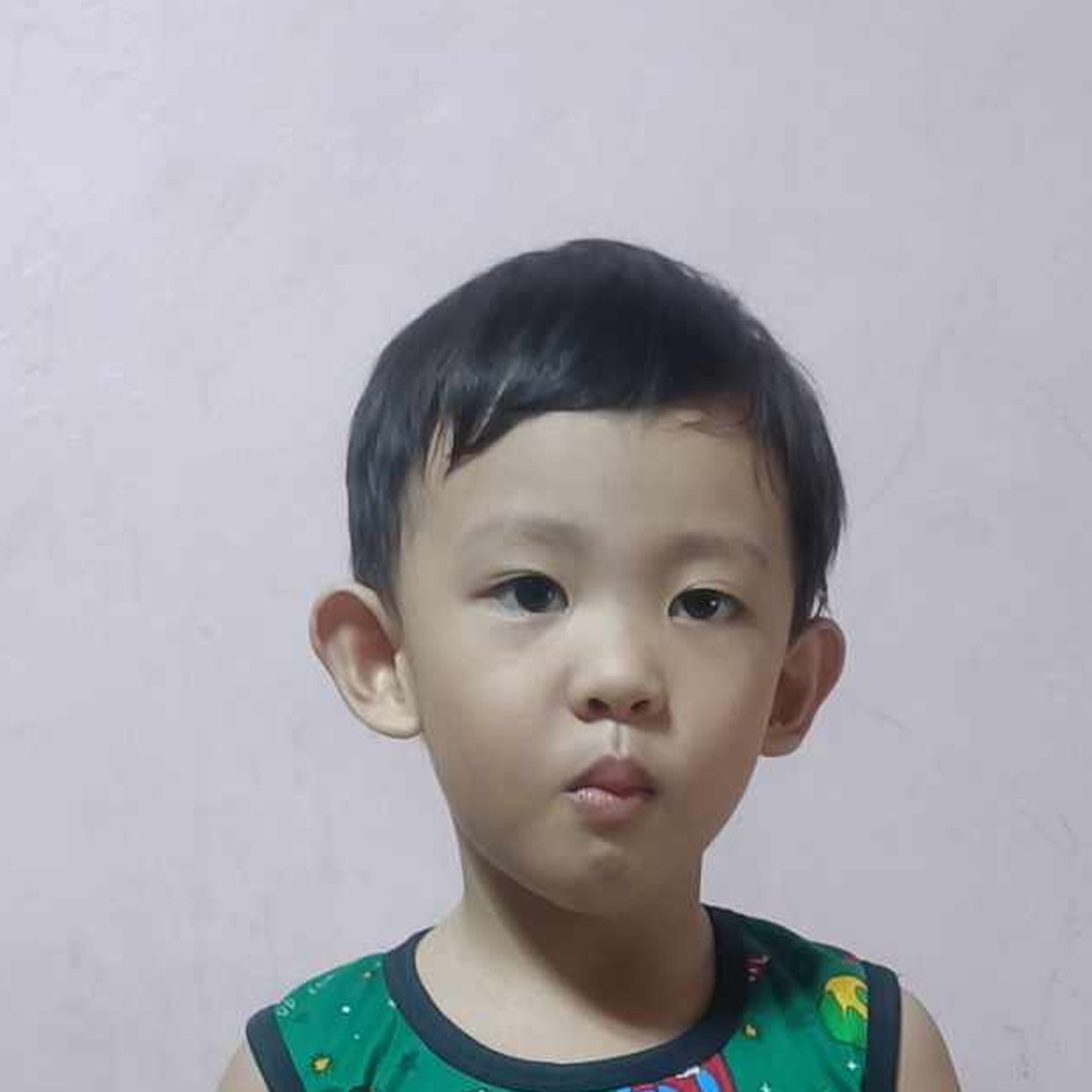 Yuan-Eros-Sponsorship-Bio