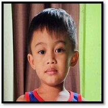 Jan Luffy - Cashew 2026